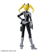 Figurerise Standard Kikoru Shinomiya