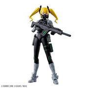 Figurerise Standard Kikoru Shinomiya