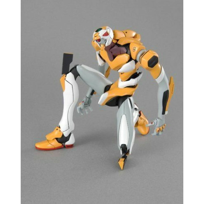 HG Evangelion 00 (New Movie Ver.)