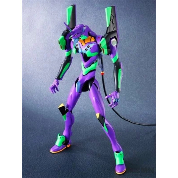 HG Evangelion 01 (New Movie Ver.)