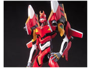 Evangelion 02 (New Movie HA Ver.)