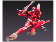 Evangelion 02 (New Movie HA Ver.)