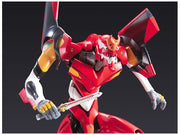 Evangelion 02 (New Movie HA Ver.)