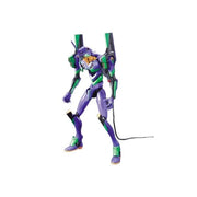Evangelion 01 (New Movie HA Ver.)