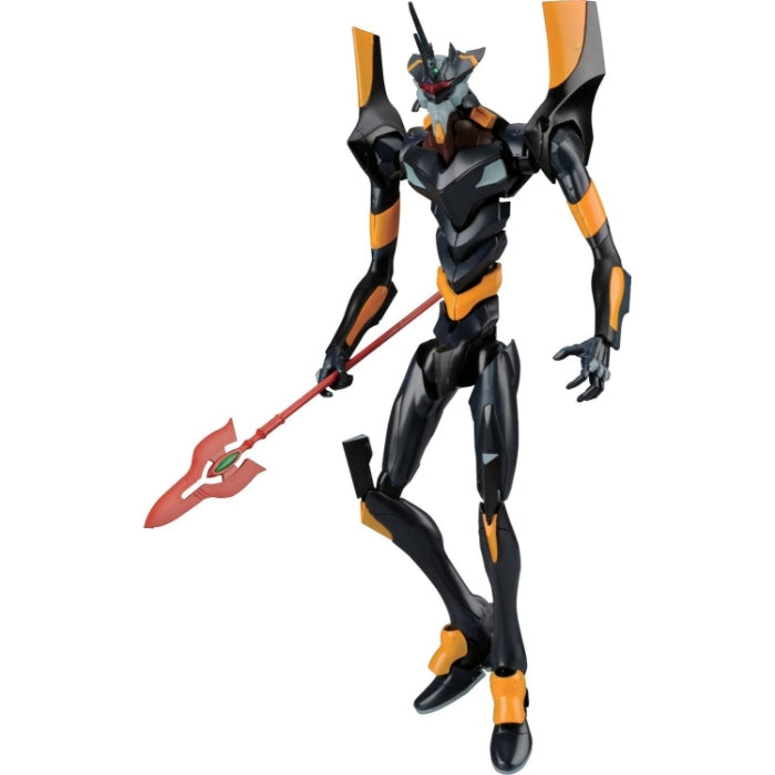 Evangelion Mark.06 (New Movie HA Ver.)