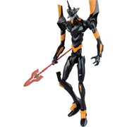 Evangelion Mark.06 (New Movie HA Ver.)