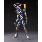 Evangelion Mark.06 (New Movie HA Ver.)