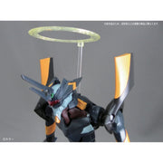 Evangelion Mark.06 (New Movie HA Ver.)