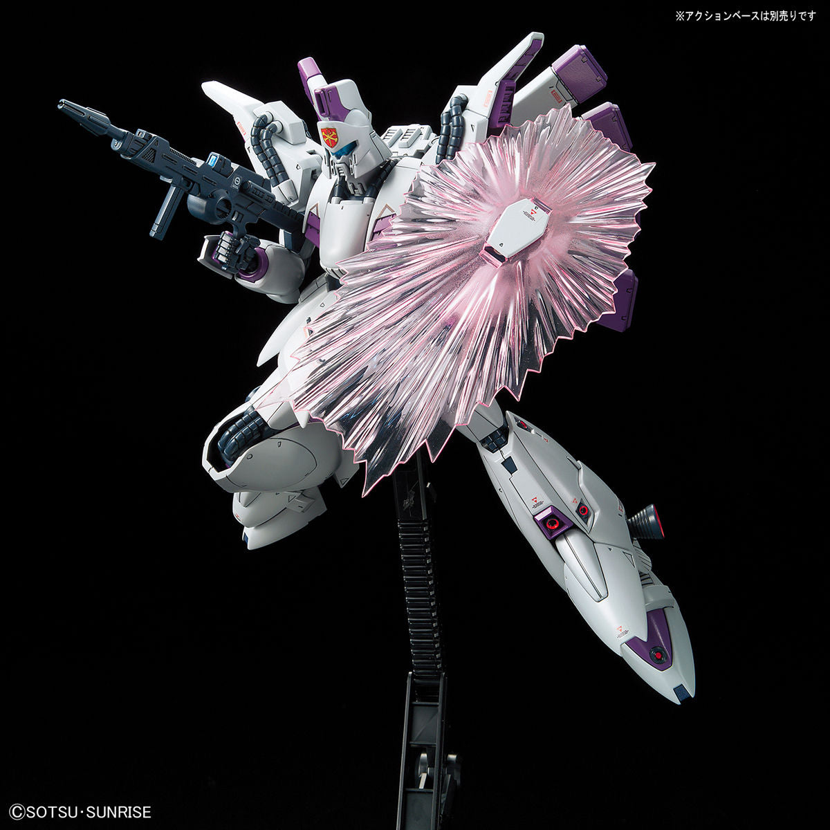 RE/100 1/100 VIGNA-GHINA