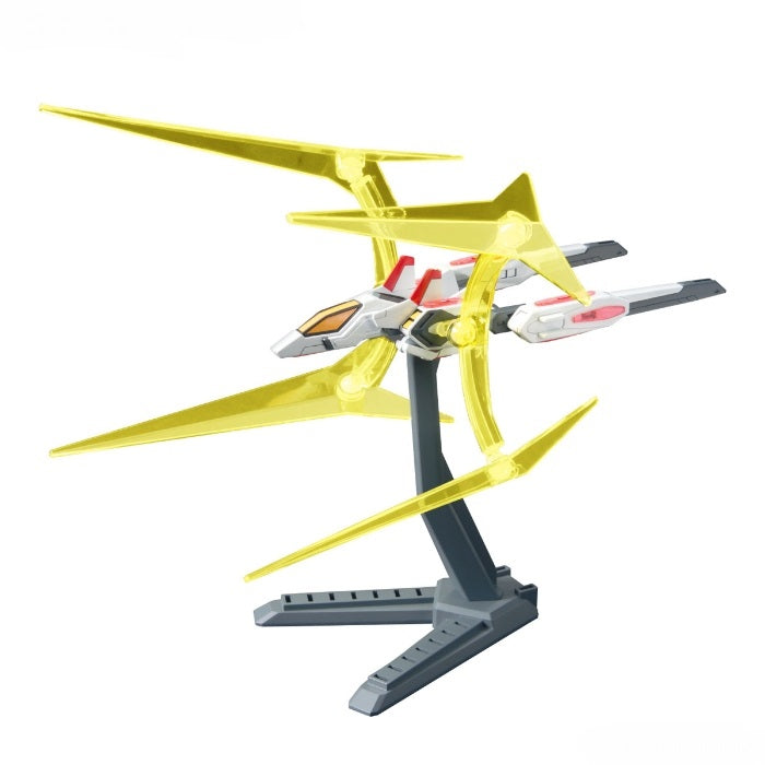 OPTION PARTS SET GUNPLA 05 (UNIVERSE BOOSTER PLAVSKY POWER GATE)