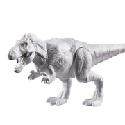 PLANNOSAURUS Tyrannosaurus Painting Ver.
