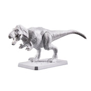 PLANNOSAURUS Tyrannosaurus Painting Ver.