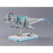 PLANNOSAURUS Tyrannosaurus Painting Ver.