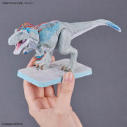 PLANNOSAURUS Tyrannosaurus Painting Ver.