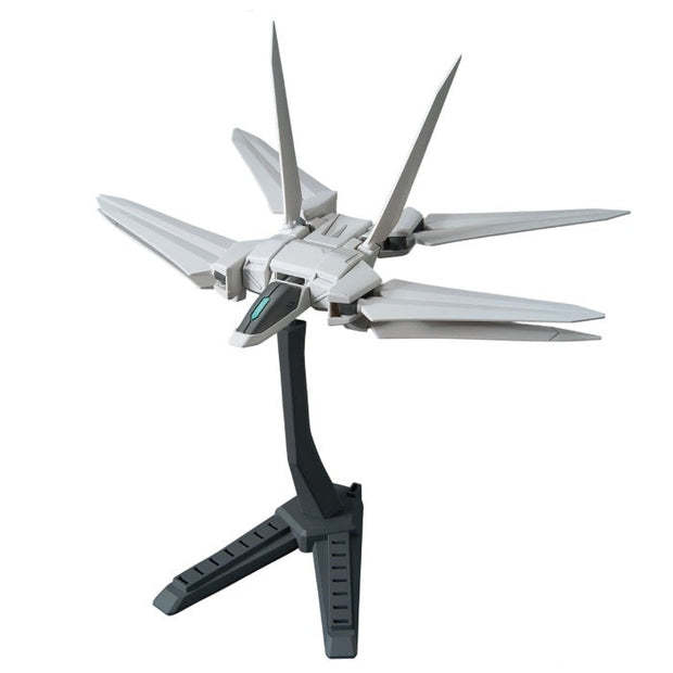 OPTION PARTS SET GUNPLA 10 (GALAXY BOOSTER)