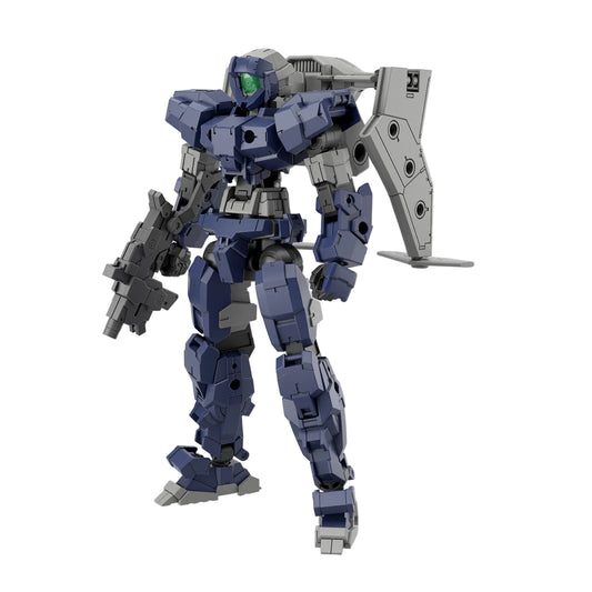 30MM 1/144 EXM-Î£2 VERDENOVA (IMITATION)