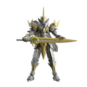 30MF CLASS UP ARMOR (LIBER HOLY KNIGHT)