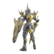 30MF CLASS UP ARMOR (LIBER HOLY KNIGHT)