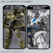 Customize Material (Decoration Parts 1 Gray)