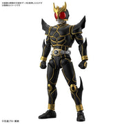 Figurerise Standard Masked Rider Kuuga Ultimate Form