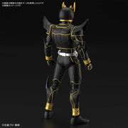 Figurerise Standard Masked Rider Kuuga Ultimate Form