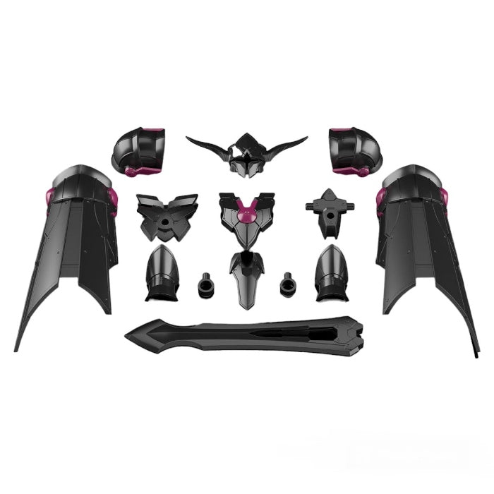 30MF CLASS UP ARMOR (ROSAN PALADIN)