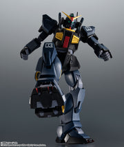 BB217 RX-178 Gundam Mk- II (Titans)