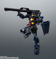 BB217 RX-178 Gundam Mk- II (Titans)
