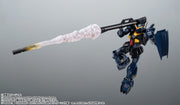 BB217 RX-178 Gundam Mk- II (Titans)
