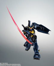 BB217 RX-178 Gundam Mk- II (Titans)