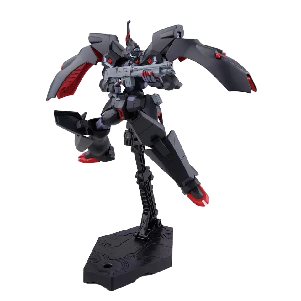 HG 1/144 KABAKALI