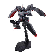 HG 1/144 KABAKALI