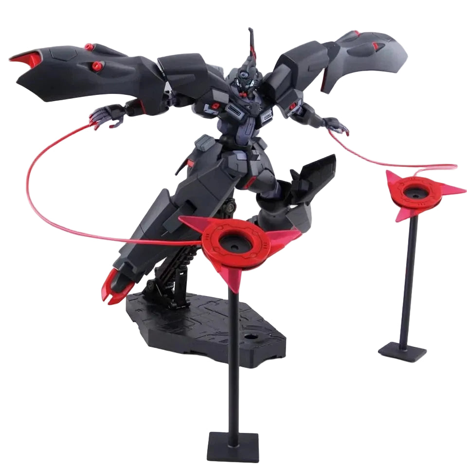 HG 1/144 KABAKALI