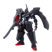 HG 1/144 KABAKALI