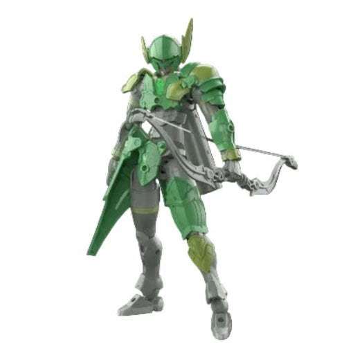 image2_30MF Liber Archer