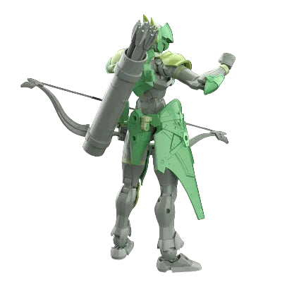 image3_30MF Liber Archer