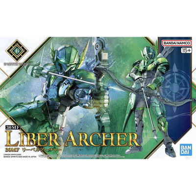 image1_30MF Liber Archer