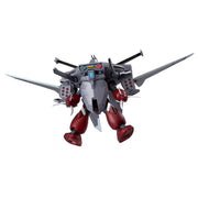 OPTION PARTS SET GUNPLA 15 (CAVALIER AIFRID)