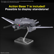 OPTION PARTS SET GUNPLA 15 (CAVALIER AIFRID)