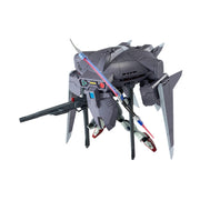 OPTION PARTS SET GUNPLA 15 (CAVALIER AIFRID)