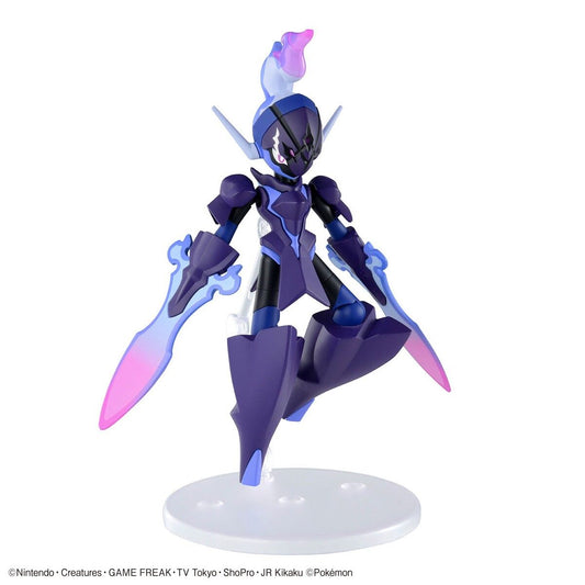 Pokemon Model Kit Ceruledge