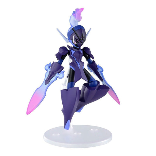 image1_Pokemon Model Kit Ceruledge