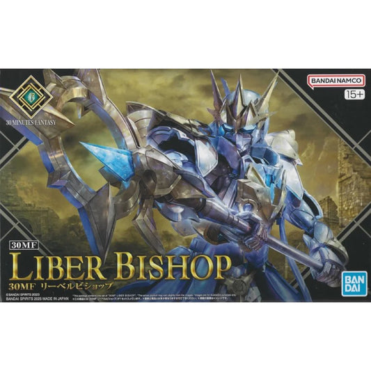 image1_30MF LIBER BISHOP