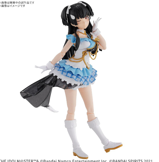 image4_30MS Fuyuko Mayuzumi