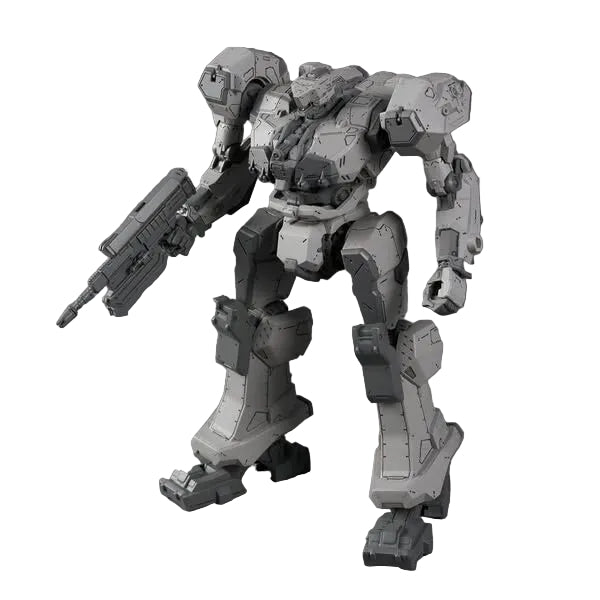 image2_30MM ARMORED CORE VI FIRES OF RUBICON BALAM INDUSTRIES BD-011 MELANDER