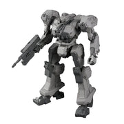image2_30MM ARMORED CORE VI FIRES OF RUBICON BALAM INDUSTRIES BD-011 MELANDER