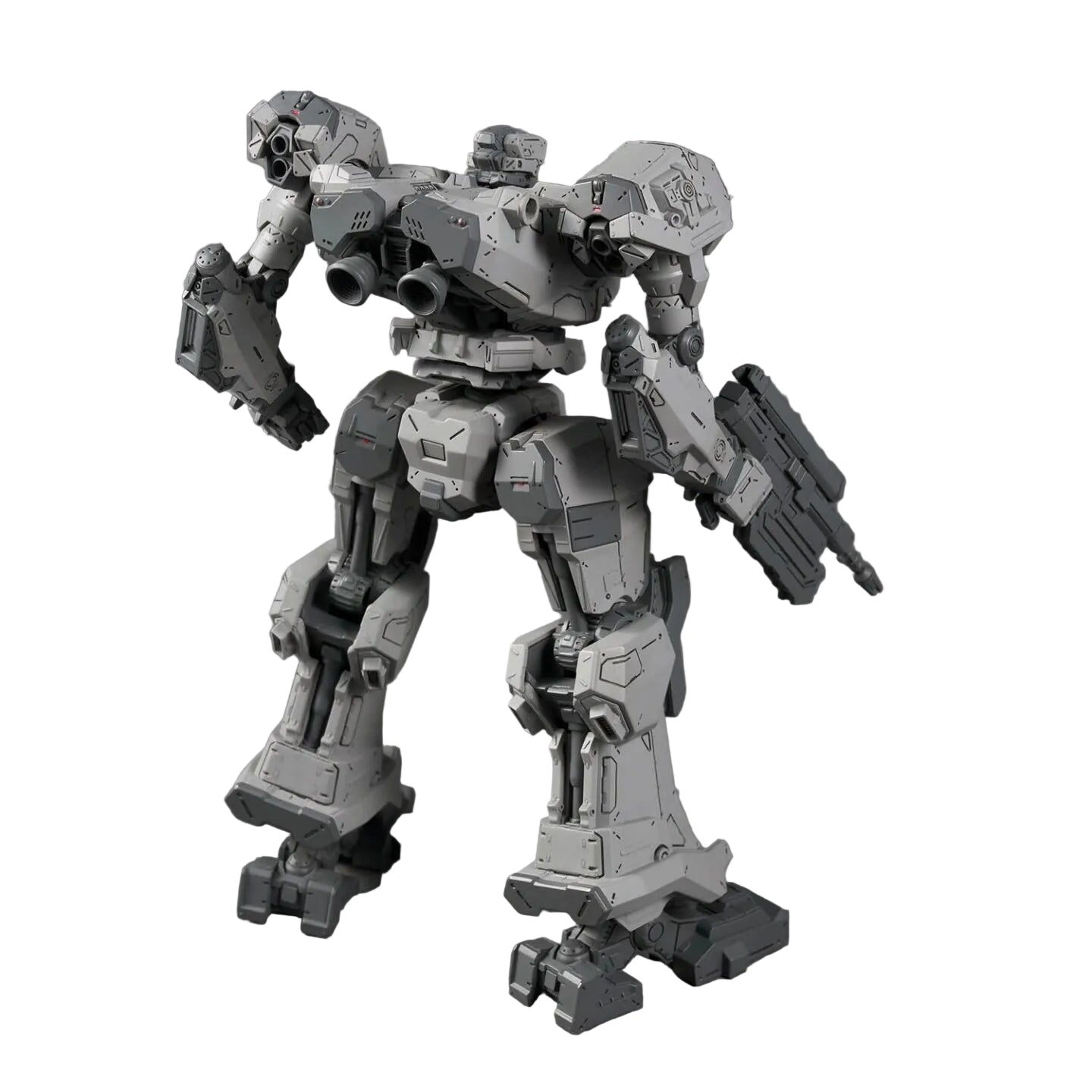 image3_30MM ARMORED CORE VI FIRES OF RUBICON BALAM INDUSTRIES BD-011 MELANDER