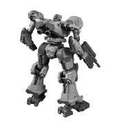 image3_30MM ARMORED CORE VI FIRES OF RUBICON BALAM INDUSTRIES BD-011 MELANDER