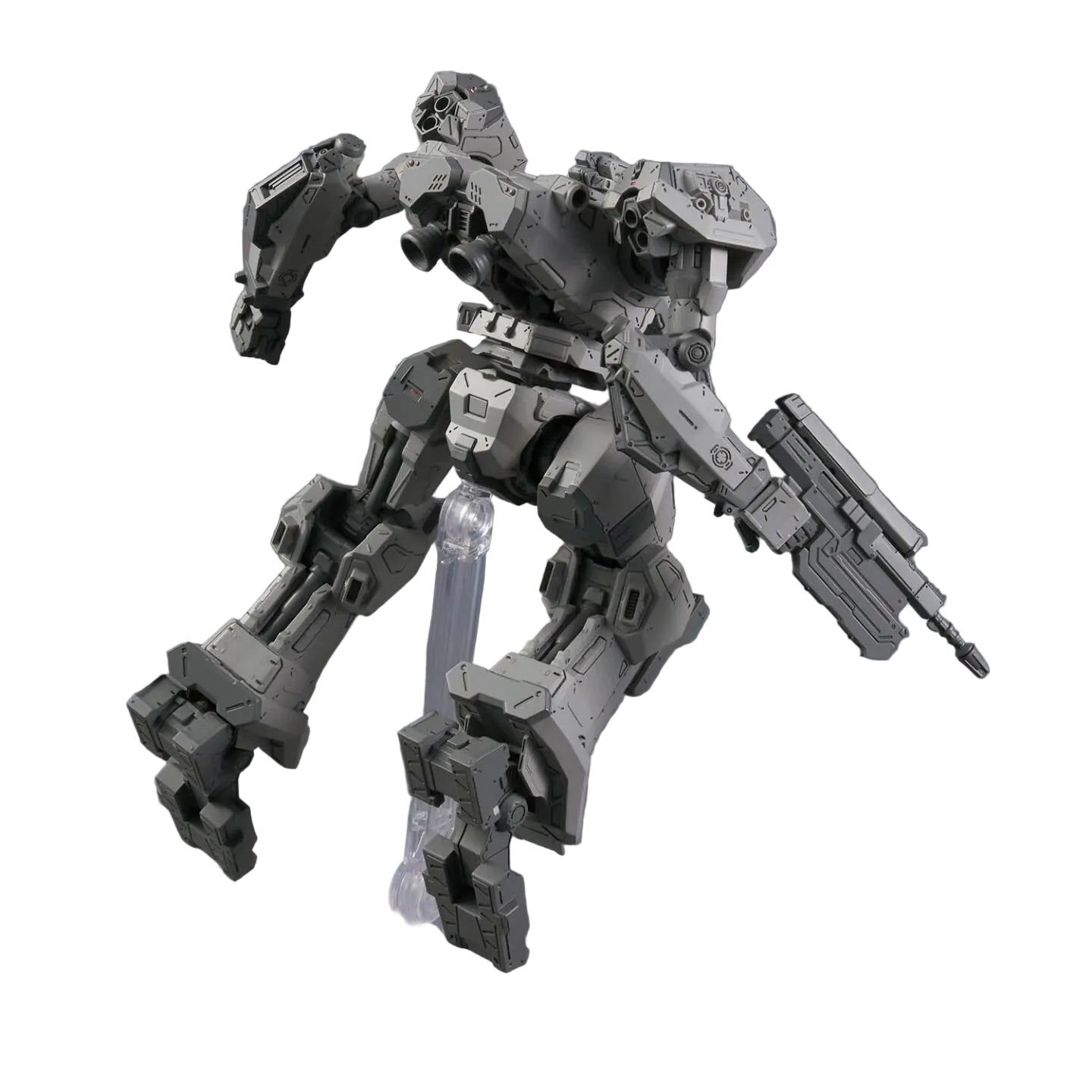 image4_30MM ARMORED CORE VI FIRES OF RUBICON BALAM INDUSTRIES BD-011 MELANDER