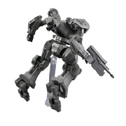 image4_30MM ARMORED CORE VI FIRES OF RUBICON BALAM INDUSTRIES BD-011 MELANDER